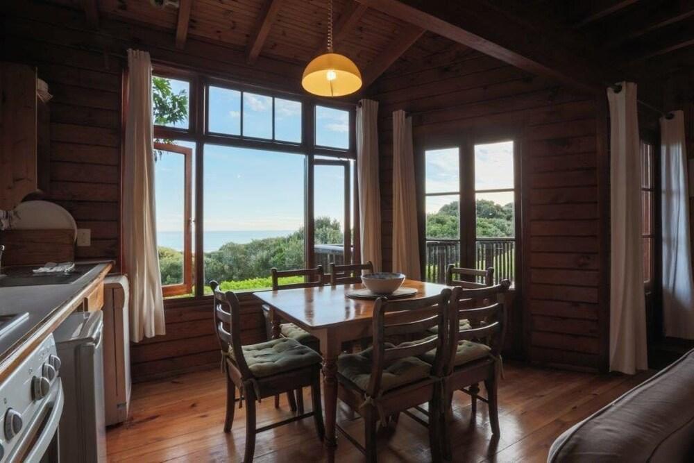 Monkey Valley Resort Noordhoek Luaran gambar